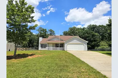 121 Governor Lane, Temple, GA 30179 - Photo 1