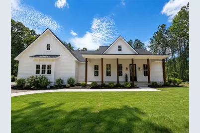 952 W Price Creek Road, Talking Rock, GA 30175 - Photo 1