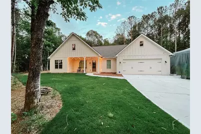 20 Alford Road SE, Rome, GA 30161 - Photo 1