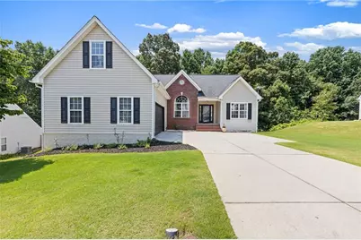 2565 Cordillo Drive, Dacula, GA 30019 - Photo 1