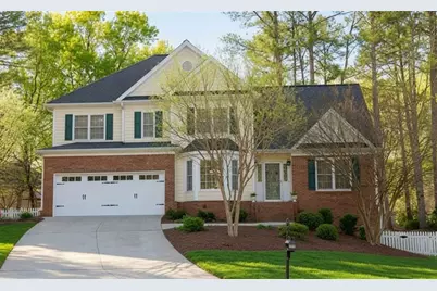 4200 Weston Drive, Lilburn, GA 30047 - Photo 1