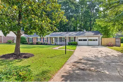 622 Oneta Drive, Norcross, GA 30093 - Photo 1