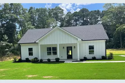 90 Baker Lane, Oxford, GA 30054 - Photo 1