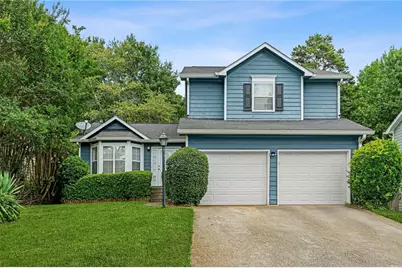 2140 Boone Place, Snellville, GA 30078 - Photo 1
