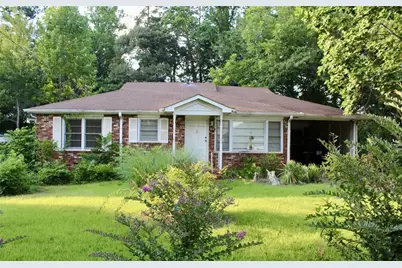 164 Privette Road SW, Marietta, GA 30008 - Photo 1