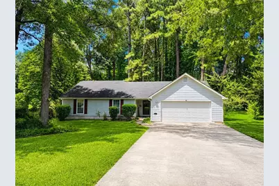 2230 Logan Drive, Jonesboro, GA 30236 - Photo 1
