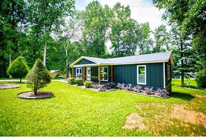 60 Knob Avenue, Carrollton, GA 30116 - Photo 1