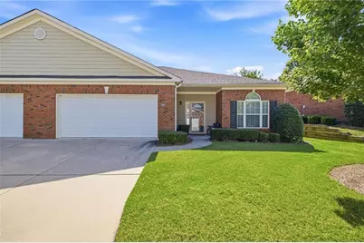 188 Senior Circle, Gainesville, GA 30501 - Photo 1