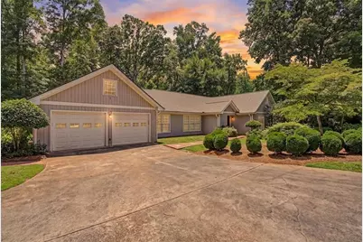 271 Weatherstone Parkway, Marietta, GA 30068 - Photo 1