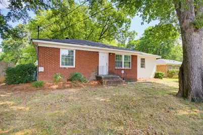 107 Buford Street, Cartersville, GA 30120 - Photo 1