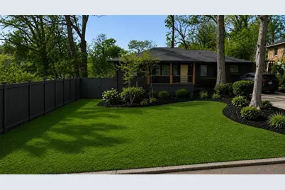 2447 Hazel Drive SE, Atlanta, GA 30316 - Photo 1