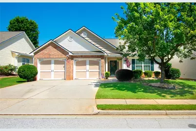 534 Triumph Way, Winder, GA 30680 - Photo 1