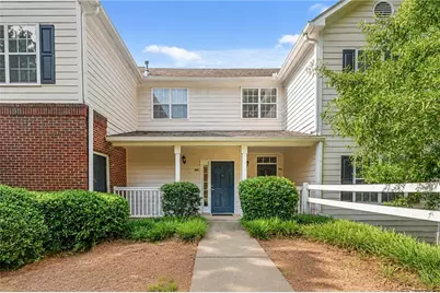 210 Spring Heights Lane SE #2, Smyrna, GA 30080 - Photo 1