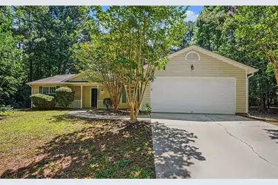 103 Honey Lane, McDonough, GA 30252 - Photo 1