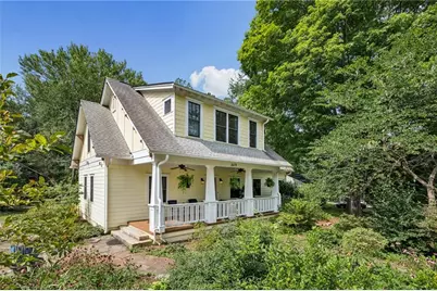2655 Appian Way, Decatur, GA 30030 - Photo 1