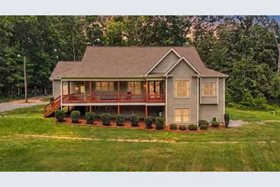 21 Rip Road SW, Cartersville, GA 30120 - Photo 1