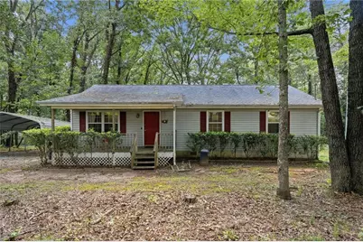 6405 Riley Road, Cumming, GA 30028 - Photo 1