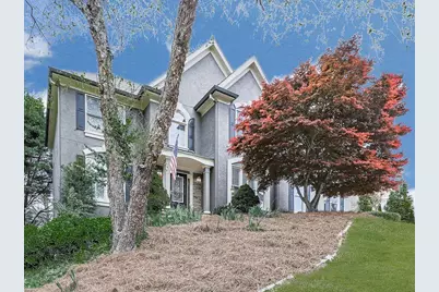 403 Dogwood Way, Canton, GA 30114 - Photo 1