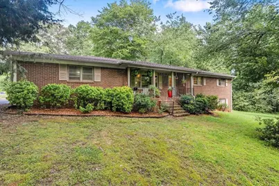102 Shelnutt Drive, Bremen, GA 30110 - Photo 1