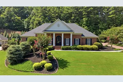 220 Spearfield Trace, Roswell, GA 30075 - Photo 1