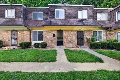 119 Peyton Place SW, Atlanta, GA 30311 - Photo 1