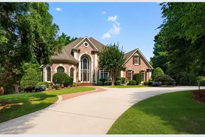 2115 Sugarloaf Club Drive, Duluth, GA 30097 - Photo 1