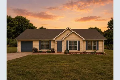 225 Fortner Drive, Dahlonega, GA 30533 - Photo 1