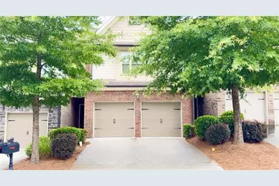 5520 Warmstone Lane, Suwanee, GA 30024 - Photo 1