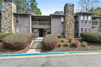 4018 Woodridge Way, Tucker, GA 30084 - Photo 1
