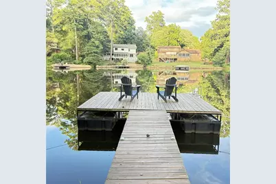 1155 Lake Drive, Roswell, GA 30075 - Photo 1