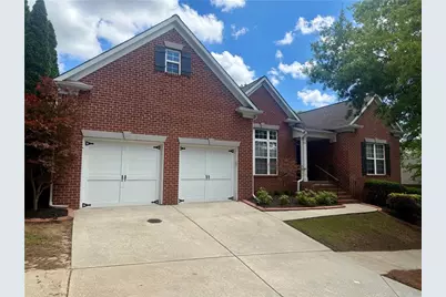 706 Songbird Way, Woodstock, GA 30188 - Photo 1
