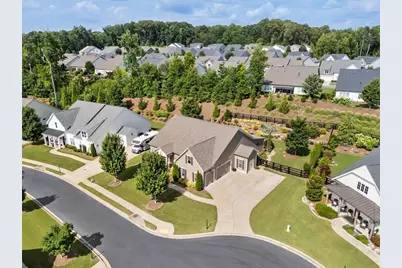315 Pinehurst Circle, Alpharetta, GA 30004 - Photo 1
