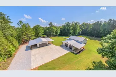 2292 Melear Road, Bowdon, GA 30108 - Photo 1