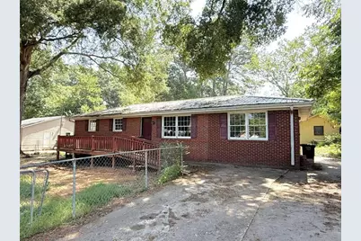 104 Lamar Street, Rome, GA 30165 - Photo 1
