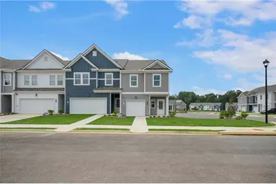1381 Riverstone Road #251, Jonesboro, GA 30238 - Photo 1