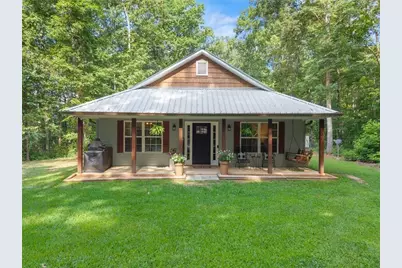 5314 H Thomas Road, Gainesville, GA 30506 - Photo 1