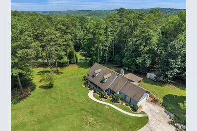 2895 Callie Still Road, Lawrenceville, GA 30045 - Photo 1