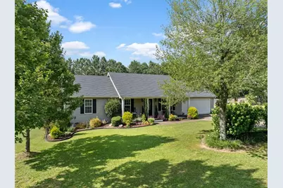 1871 Wayside Road, Kingston, GA 30145 - Photo 1