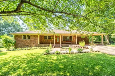1545 Virginia Place, Austell, GA 30168 - Photo 1