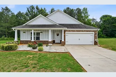 708 Thistle Court, Locust Grove, GA 30248 - Photo 1