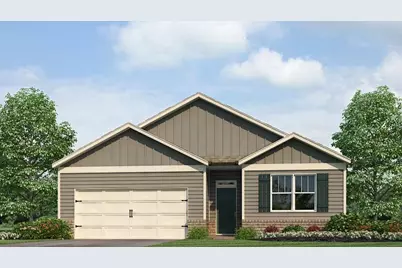 2999 Daxton Lane, Gainesville, GA 30507 - Photo 1