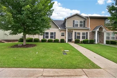 6145 Garden Circle, Douglasville, GA 30135 - Photo 1