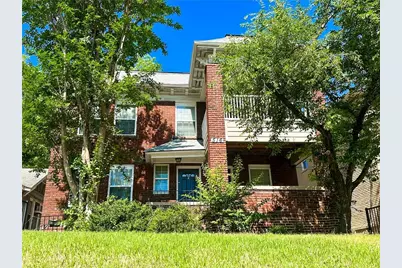 516 Boulevard NE, Atlanta, GA 30308 - Photo 1