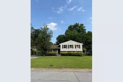 2618 Luke Drive, Ellenwood, GA 30294 - Photo 1