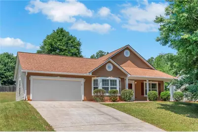 4447 English Loop, Lithonia, GA 30038 - Photo 1