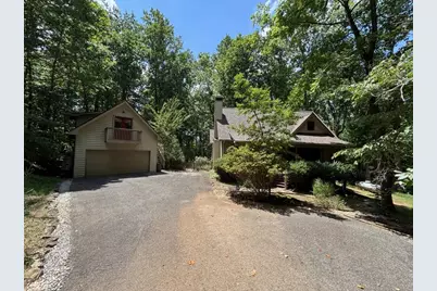 988 Rocktree Road, Dahlonega, GA 30533 - Photo 1