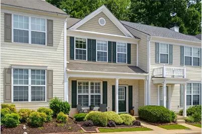 1765 Kilmington Court, Alpharetta, GA 30009 - Photo 1