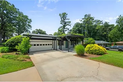 4231 Theresa Court, Tucker, GA 30084 - Photo 1