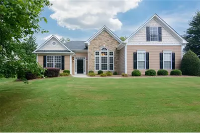 130 Oak Haven Drive, Canton, GA 30115 - Photo 1