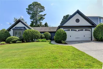 4991 Anclote Drive, Johns Creek, GA 30022 - Photo 1